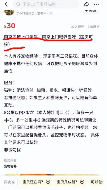 同城副业，日赚800块，有点累但是很赚钱！