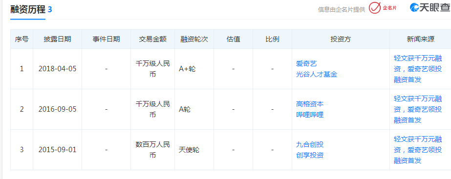 加速世界小说sf_我是蜘蛛怎么了 sf小说_sf小说