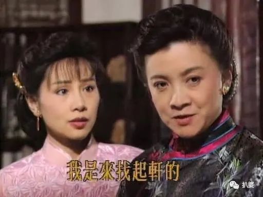 一棺两婚婚婚不饶人_阿珂婚婚恋恋：总裁的失忆前妻^^^婚婚恋恋：霸爱总裁弃妇妻_散婚