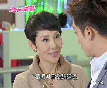 一棺两婚婚婚不饶人_阿珂婚婚恋恋：总裁的失忆前妻^^^婚婚恋恋：霸爱总裁弃妇妻_散婚