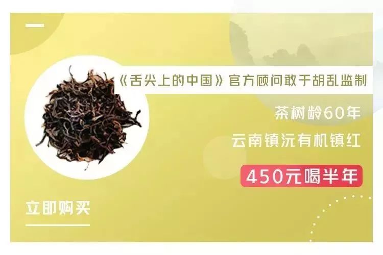 岛子鱼怎么做好吃_糖醋鱼用什么鱼做好吃_什么鱼做糖醋鱼好吃