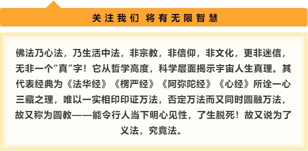 求像赶尸道长的小说_求无上道_求架f22战斗机涵道航模