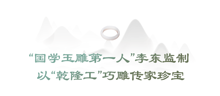 龙凤飞舞草书_龙凤飞舞是什么生肖_龙凤飞舞