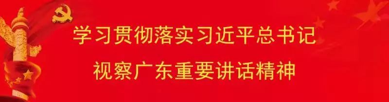 小说三级_三级小说超级村_黑人小说 三级黄