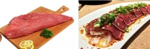 牛霖是牛的哪个部位_适合肉肉脸的短发_牛霖肉适合怎么做