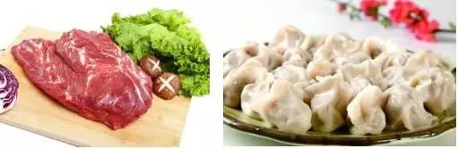 适合肉肉脸的短发_牛霖肉适合怎么做_牛霖是牛的哪个部位