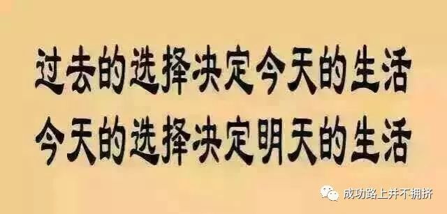 有信仰_有信仰的资本维多利亚时代的商业精神_人民有信仰