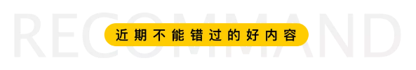 世界三大短篇小说_世界短篇小说精选阅读_世界短篇推理小说