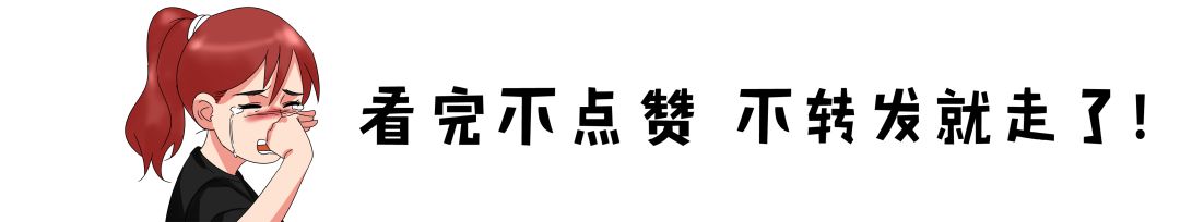 一叶之秋_张大春 一叶秋_心念一微凉,温存一叶秋