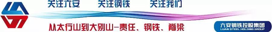 冷湖一叶幽兰一叶花：马湘兰^^^褚时健：每一处都是人生巅峰^_一人一世界，一叶一个秋_一叶之秋