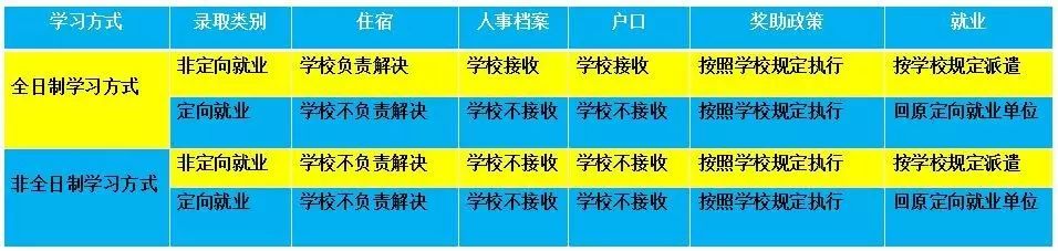 海峡生导活报_莞惠城轨常平两站点敲定南方日报数字报南方报网_大学生网报