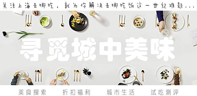 阿根廷2025牛嫩肩肉_超市冻牛肩肉很便宜_牛肩肉怎么做好吃