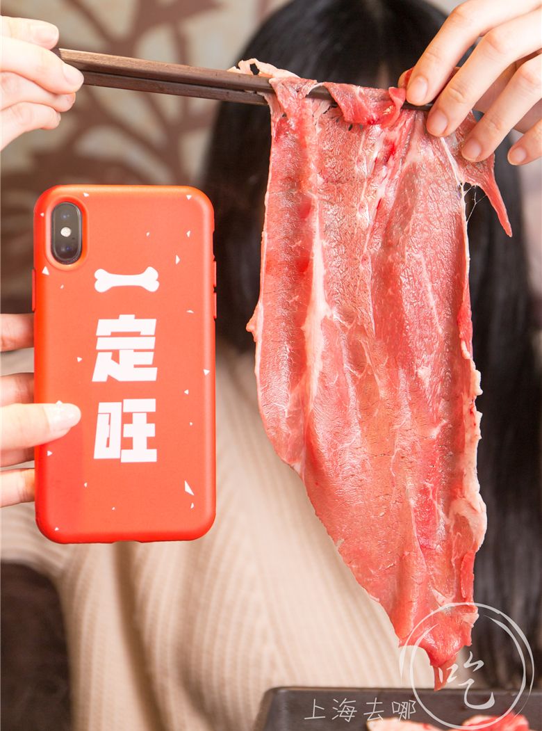 超市冻牛肩肉很便宜_牛肩肉怎么做好吃_阿根廷2025牛嫩肩肉