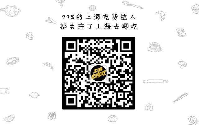 牛肩肉怎么做好吃_阿根廷2025牛嫩肩肉_超市冻牛肩肉很便宜