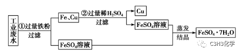 硅酸是胶体吗_氢氧化铜是沉淀吗_硅酸是沉淀吗