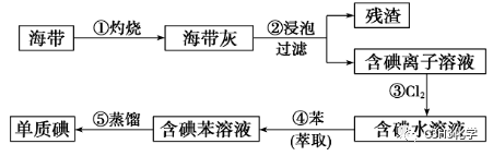 硅酸是沉淀吗_硅酸是胶体吗_氢氧化铜是沉淀吗