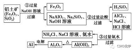 硅酸是沉淀吗_氢氧化铜是沉淀吗_硅酸是胶体吗