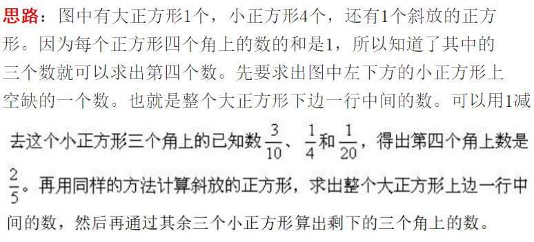 1.2米等于多少分米_米等米等于多少分米_十平方米等于多少平方分米