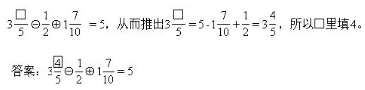 十平方米等于多少平方分米_1.2米等于多少分米_米等米等于多少分米