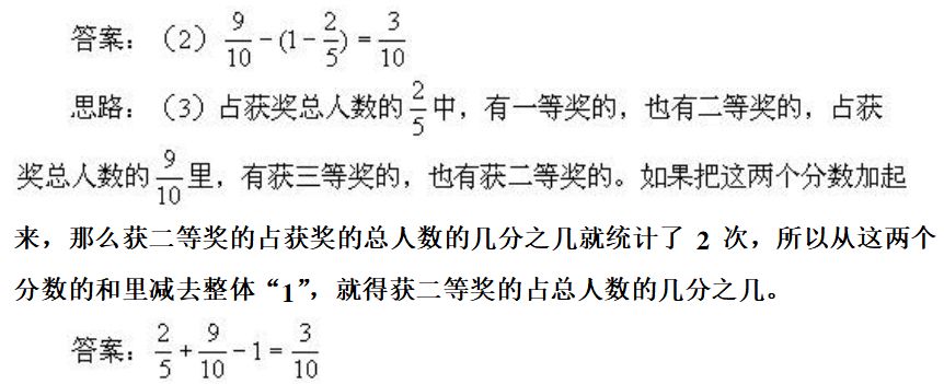 十平方米等于多少平方分米_1.2米等于多少分米_米等米等于多少分米