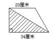 十平方米等于多少平方分米_1.2米等于多少分米_米等米等于多少分米