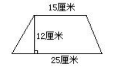 米等米等于多少分米_十平方米等于多少平方分米_1.2米等于多少分米