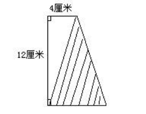 十平方米等于多少平方分米_米等米等于多少分米_1.2米等于多少分米