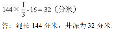 十平方米等于多少平方分米_米等米等于多少分米_1.2米等于多少分米