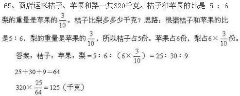 米等米等于多少分米_1.2米等于多少分米_十平方米等于多少平方分米