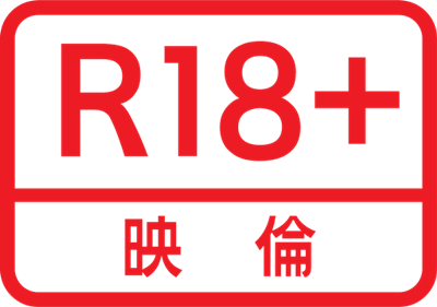 士下座_下模座粗糙度_座里屋兰丸腐士吧