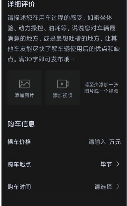 0撸搬砖副业项目，一单80块，速度冲！