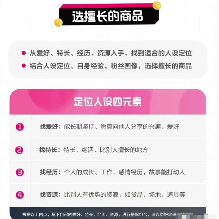 抖音图文带货新玩法，操作很简单，但非常暴利，有人单月收益过百万【附保姆级实操教程】