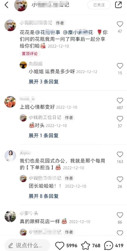 小红书导流快团团卖货实操案例，日引200+精准粉，女性消费者受众占比80%