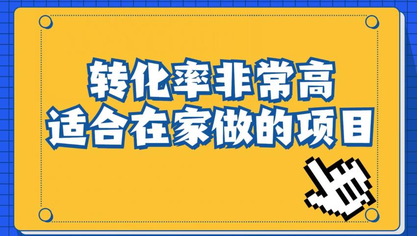 小红书虚拟电商项目：从小白到精英，学习视频课程+交付手册一网打尽