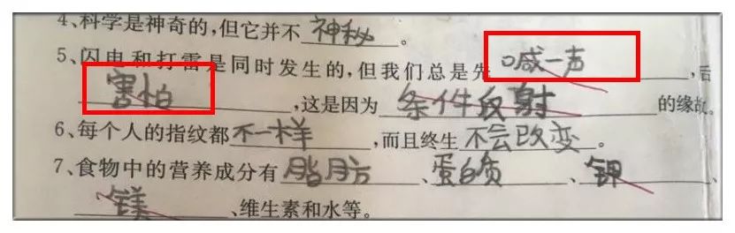 看什么填空题_看得什么填空_看一下填空