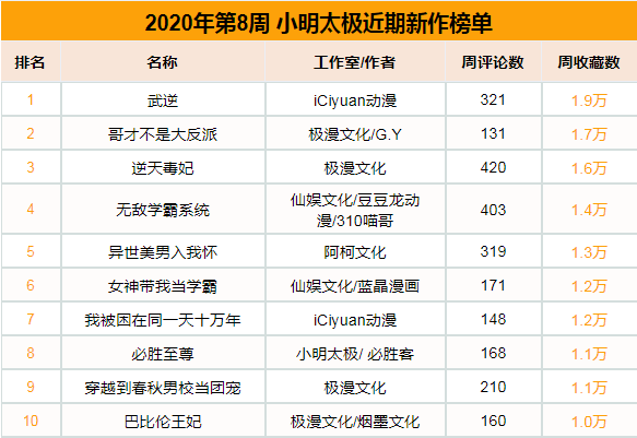 黄色总裁小说_黄色总裁小说_黄色总裁小说