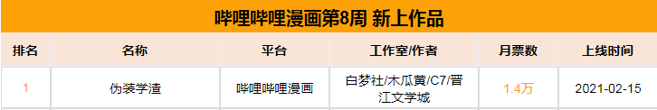 黄色总裁小说_黄色总裁小说_黄色总裁小说