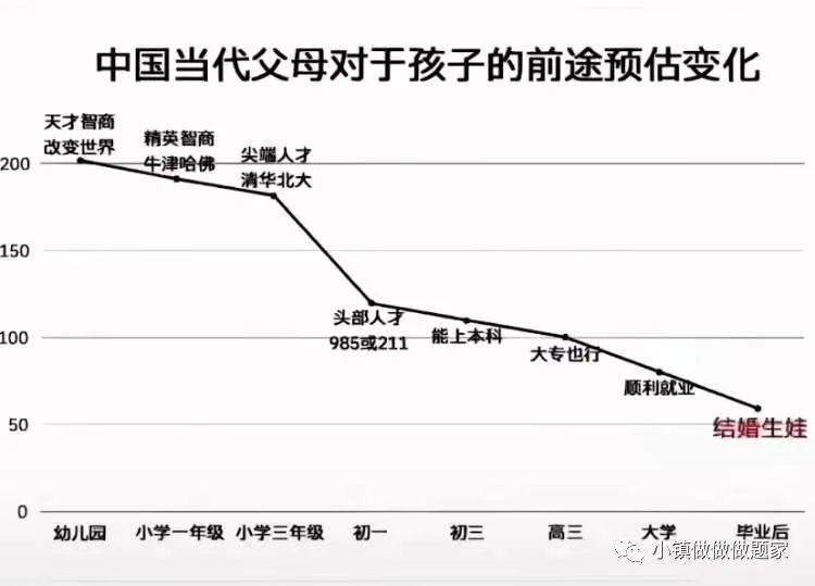 小学鸡是哪里的方言_小学鸡是什么意思_小学鸡是什么生肖