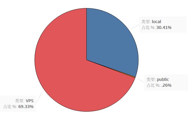 江湖百晓生动漫_江湖百晓生是什么意思_江湖百晓生