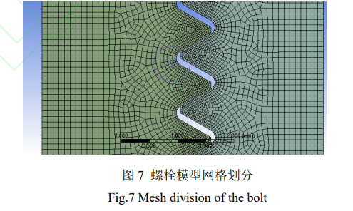 螺纹螺距对照表_螺纹螺距怎么测量_m18螺纹螺距