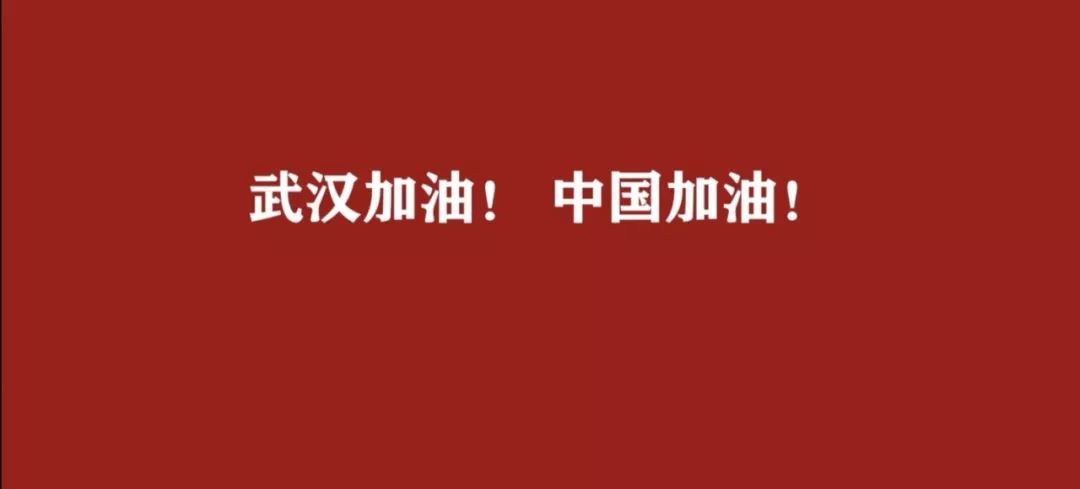 不可翻转干燥_翻转干燥是脱水吗_翻转干燥可以甩干吗