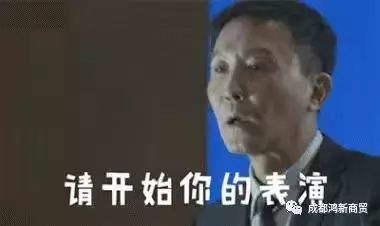 丝袜小_丝袜小_丝袜小