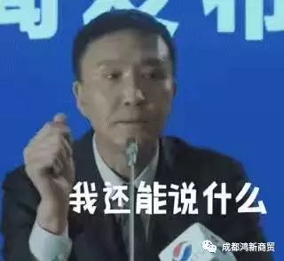 丝袜小_丝袜小_丝袜小