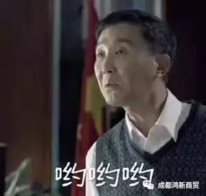 丝袜小_丝袜小_丝袜小