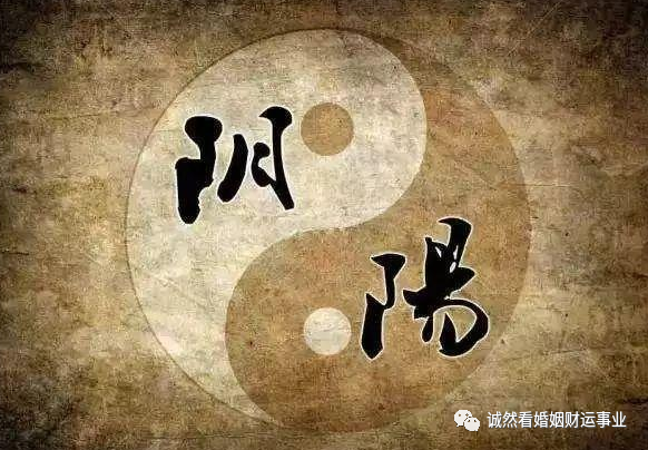 天干有多少个字怎么读_天干共有几个字_天干都有哪几个字