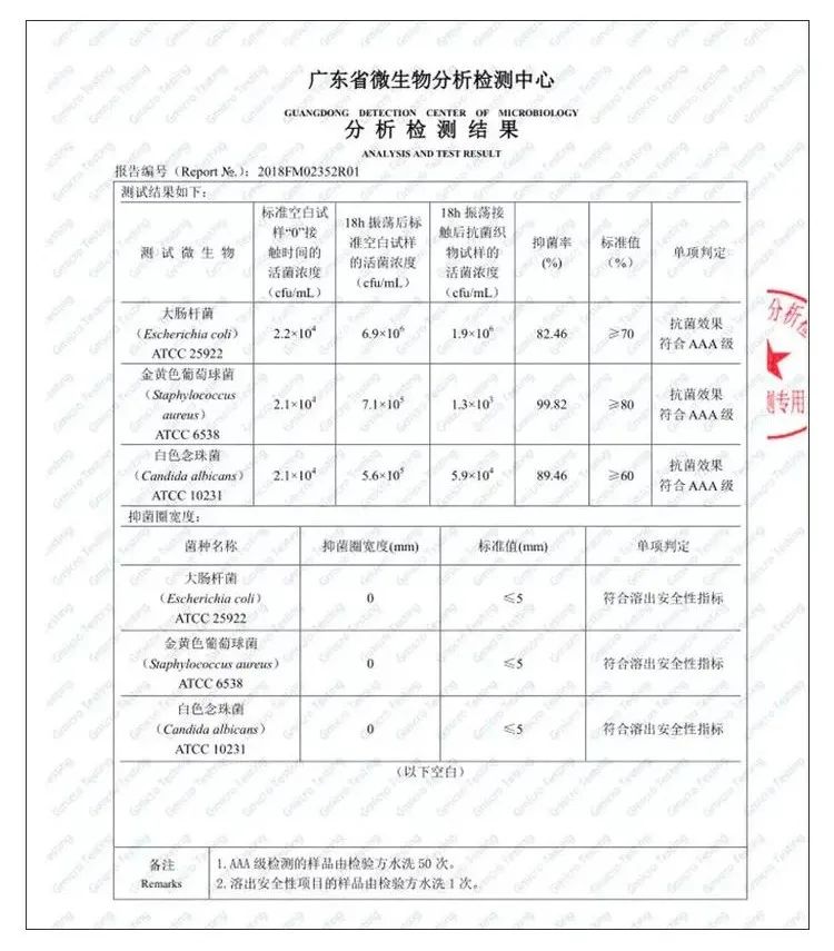 毛圈袜_毛圈袜_毛圈袜