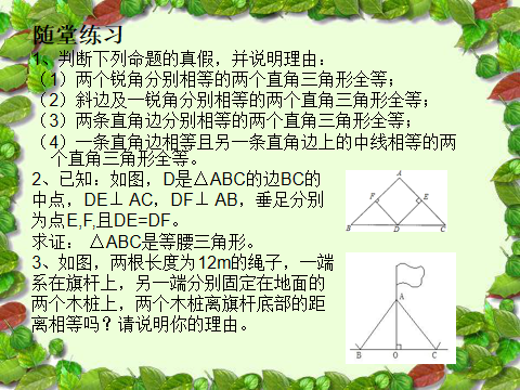 三角直角度数形图_直角三角形的度数_直角三角形度数