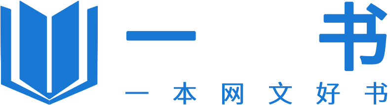 床上戏小说_床上戏小说_床上戏小说