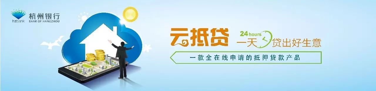 金刚变形结局怎么样_变形金刚结局_金刚变形结局视频