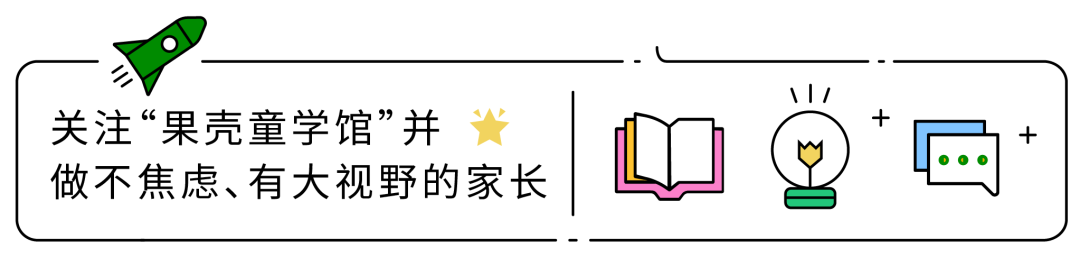 阶级实质上是一个_阶级实质是什么意思_阶级实质上是什么